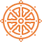 Wheel of Dharma